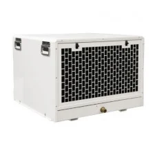 Канальный осушитель воздуха для бассейна Ecor Pro DSR20